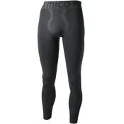 Mico MOŠKE DOLGE SMUČARSKE PODHLAČE LONG TIGHT PANTS – WARM CONTROL SKINTECH CM01853
