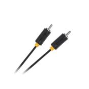 shumee Kabel 1RCA-1RCA 1m Cabletech standard