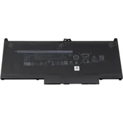 Baterija za laptop Dell 7400 7300 E5300 E531 5300 5310 2-in-1
