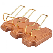Stalak za lule - FT04948 KP31384