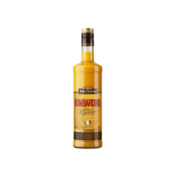 PIRCHER BOMBARDINO 0,7L 17%