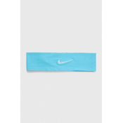 Naglavni trak Nike