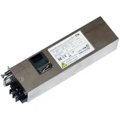 Mikrotik PW48V-12V150W ( 6383 )