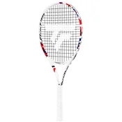 Otroški teniški lopar Tecnifibre T-Fight 26 Team 2026