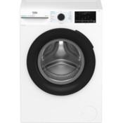 BEKO pralni stroj BM3WFSU47415WB, 7kg