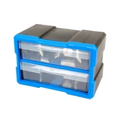 Womax Pro Klaser 1/2 za System flex