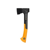 Fiskars X14 XS univerzalna sekira (1069102)