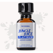 Poppers Jungle Juice Platinum (24 ml)