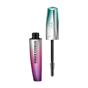 RIMMEL LONDON Maskara WonderExtension 001