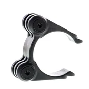 Bontrager Blendr Kovee Pro 35 Blendr Duo-Sockel Nosilec krmila