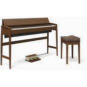 Roland KF 10 KW Kiyola