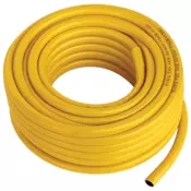 FARM Crevo za vodu Extra Gold 1/2”, 20 m