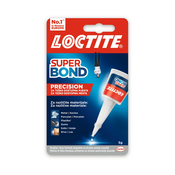 PATTEX REPAIR EPOXY 6ML EPOKSIDNI LEPAK