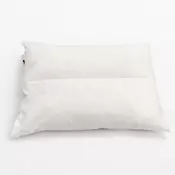 Dekordom jastuk anatomic - just like down 50x70 ( 025801 )