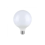 V-TAC LED žarnica E27 22W, 2600lm, G120 Barva světla: Dnevna bela