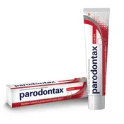 PASTA PARODONTAX CLASSIC 75ML