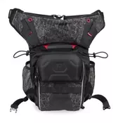 Rapala Urban Hip pack
