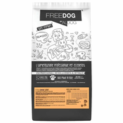 FREEDOG Junior 20 kg