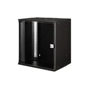 Digitus Digitus SOHO Pro stenska omarica - 483 mm (19) - 540x400 mm (ŠxG)