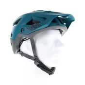 iXS Trigger AM MTB-čelada
