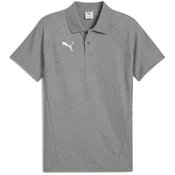 majica Puma teamEVOTRIPE Polo