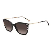 Carolina Herrera HER0344/S 2TB/HA