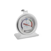 Termometer za Hladilnik -50/25°C, 60x40x70mm