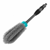 Total Krtača za visokotlačni čistilec TGTWB1781 Brush, length 390mm