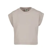 Urban Classics Majica greige
