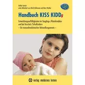 Handbuch KISS KIDDs