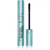 L’Oréal Paris Lash Paradise Big Deal maskara za volumen in podaljšanje trepalnic vodoodporna 9.9 ml