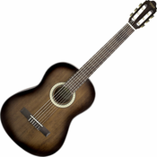 Valencia VC404 4/4 Historic Sunburst Klasicna gitara