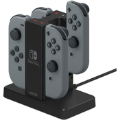 HORI Punjac Joy-Con Charge Stand