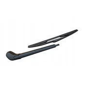 METLICA ZADNJEGA BRISALCA RENAULT CLIO 3 MEGANE
