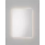 ALDA OGLEDALO S LED POZADINSKIM OSVJETLJENJEM 38W IP44 NL9006110