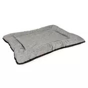 Duvo Blazina za pse AquaFord ECO – siva M