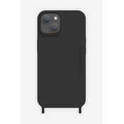 Etui za telefon LaCoqueFrançaise iPhone 15