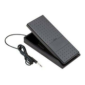 Expression pedal Yamaha FC7