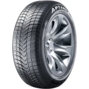Aptany RC501 ( 245/40 ZR18 97Y XL )