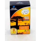 Felce Azzurra Golden Vanilla Electric Room Diffuser Refill