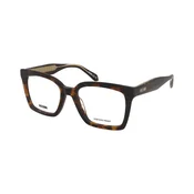 Okviri za naocale Moschino MOS672 086
