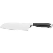 Kuhinjski nož z rezilom 18 cm Pintinox