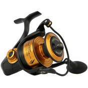 SPINFISHER VII 6500 (1612616)