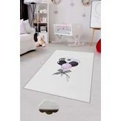 Conceptum Hypnose Tepih, 100x150cm, Šareni