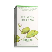Hermes Hermes Un Jardin Sur Le Nil Eau de toilette - 30ml