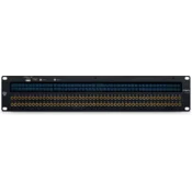 Black Lion Audio PBR TT LIT patchbay – slušalice