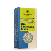 BIO LIMONSKA TRAVA, 25 g