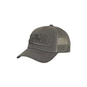 Von Dutch Originals Kapa siva