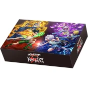 Hunter x Hunter Nen x Impact - Limited Edition (Nintendo Switch)