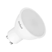 LED sijalka Rebel 7W GU10, 4000K (naravna bela)